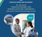 Tobago Economic and Business Outlook