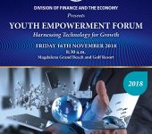 Youth Empowerment Forum
