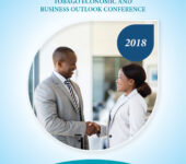 The 12th Annual Tobago Economic and Business Outlook Conference 2018