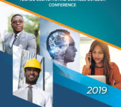 The 13th Annual Tobago Economic and Business Outlook Conference 2019