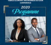The 14th Annual Tobago Economic and Business Outlook Conference 2020