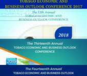 Annual Tobago Economic and Business Outlook Conference