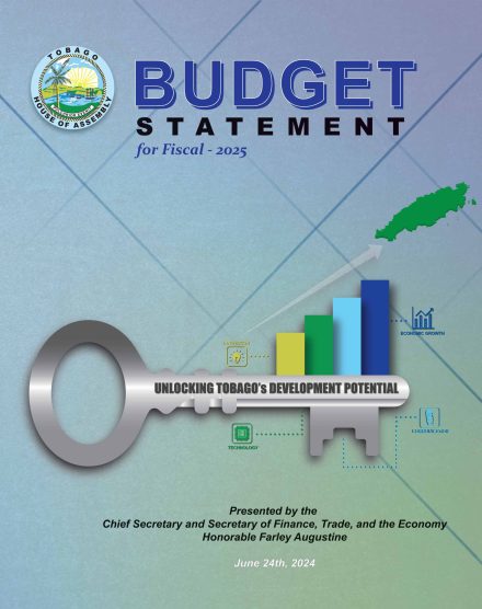 Budget Statement 2025 AC-1